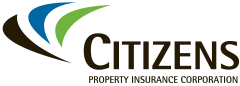 Citizens Property Insurance Corporation